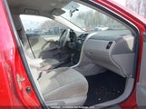 Toyota Corolla Ce 2T1BU4EE0AC349644 снимка