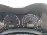 Toyota Corolla Ce 2T1BU4EE0AC349644 снимка