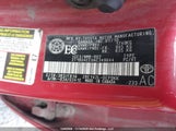 Toyota Corolla Ce 2T1BU4EE0AC349644 снимка