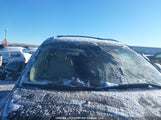 Buick Enclave Cxl 5GAEV23D59J171658 снимка
