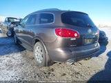 Buick Enclave Cxl 5GAEV23D59J171658 снимка