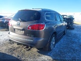Buick Enclave Cxl 5GAEV23D59J171658 снимка