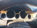 Buick Enclave Cxl 5GAEV23D59J171658 снимка