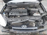 Hyundai Accent Se KMHCN3BC6BU206048 снимка