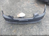 Hyundai Accent Se KMHCN3BC6BU206048 снимка