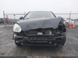 Hyundai Accent Se KMHCN3BC6BU206048 снимка