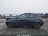 Hyundai Accent Se KMHCN3BC6BU206048 снимка