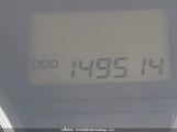 Hyundai Accent Se KMHCN3BC6BU206048 снимка