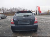 Hyundai Accent Se KMHCN3BC6BU206048 снимка