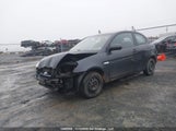 Hyundai Accent Se KMHCN3BC6BU206048 снимка