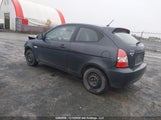 Hyundai Accent Se KMHCN3BC6BU206048 снимка