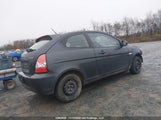 Hyundai Accent Se KMHCN3BC6BU206048 снимка