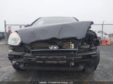 Hyundai Accent Se KMHCN3BC6BU206048 снимка