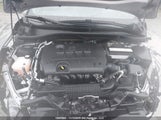 Toyota C-Hr Le JTNKHMBXXL1069470 снимка
