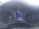 Toyota C-Hr Le JTNKHMBXXL1069470 снимка