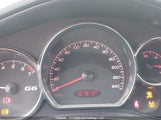 Pontiac G6 1G2ZH36N984258045 снимка