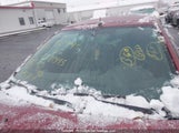 Pontiac G6 1G2ZH36N984258045 снимка