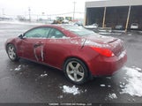 Pontiac G6 1G2ZH36N984258045 снимка