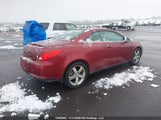 Pontiac G6 1G2ZH36N984258045 снимка