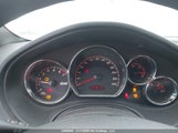Pontiac G6 1G2ZH36N984258045 снимка