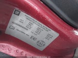 Pontiac G6 1G2ZH36N984258045 снимка