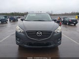 Mazda Cx-5 Gs JM3KE2CY3G0830870 снимка