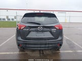 Mazda Cx-5 Gs JM3KE2CY3G0830870 снимка