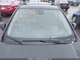 Chevrolet Trax 3GNCJPEB9EL147304 снимка