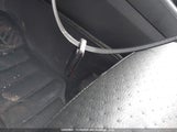 Volkswagen Jetta Sel 3VWE57BU2MM077548 снимка
