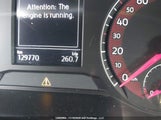 Volkswagen Jetta Sel 3VWE57BU2MM077548 снимка