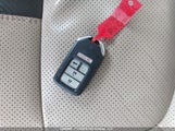 Honda Civic Touring 2HGFC1F95HH103663 снимка
