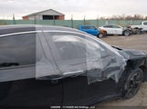 Honda Civic Touring 2HGFC1F95HH103663 снимка
