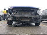 Hyundai Venue Sel/Limited KMHRC8A35PU234820 photo