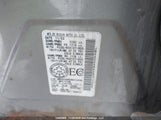 Nissan Murano Sl/Se JN8AZ08W94W312439 photo