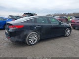 Kia Optima Lx/Lx+ 5XXGT4L35GG080858 photo