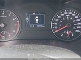 Kia Optima Lx/Lx+ 5XXGT4L35GG080858 photo