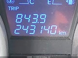 Hyundai Tucson Gls KM8JUCAG6FU094808 снимка