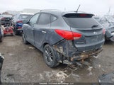 Hyundai Tucson Gls KM8JUCAG6FU094808 снимка