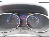 Hyundai Tucson Gls KM8JUCAG6FU094808 снимка