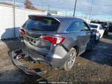 Acura Rdx Advance 5J8TB4H73JL807162 снимка