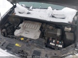 Toyota Highlander 5TDEK3EH5AS003068 снимка