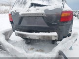 Toyota Highlander 5TDEK3EH5AS003068 снимка