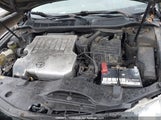 Toyota Camry Le/Xle/Se 4T1BK46K27U042493 снимка