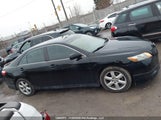 Toyota Camry Le/Xle/Se 4T1BK46K27U042493 fotografie