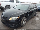 Toyota Camry Le/Xle/Se 4T1BK46K27U042493 снимка