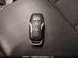 Ford Explorer Xlt 1FM5K8D81HGD18903 fotografie
