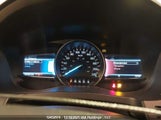 Ford Explorer Xlt 1FM5K8D81HGD18903 снимка