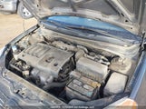 Hyundai Accent Gls KMHCN4BC2BU549977 снимка