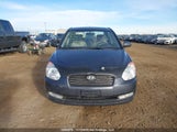 Hyundai Accent Gls KMHCN4BC2BU549977 снимка