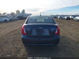 Hyundai Accent Gls KMHCN4BC2BU549977 снимка